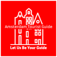 AMS Tourist Guide